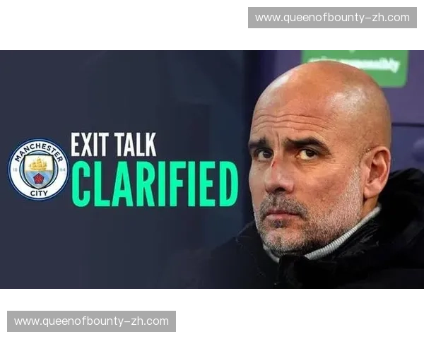 曼城85%前场三区传球成功率 瓜迪奥拉体系控场精度仍属顶级