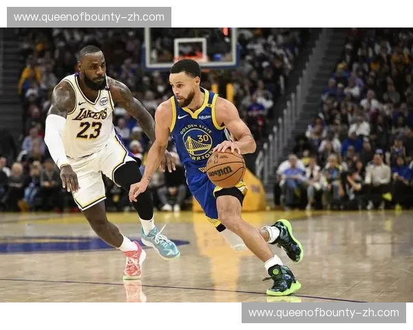 勇士季后赛前景堪忧 库里复出时间表未定落后湖人5.5胜场