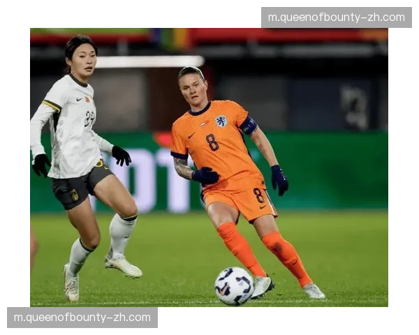 中国女足前锋乌日古木拉射门数据，3次射门仅1次射正