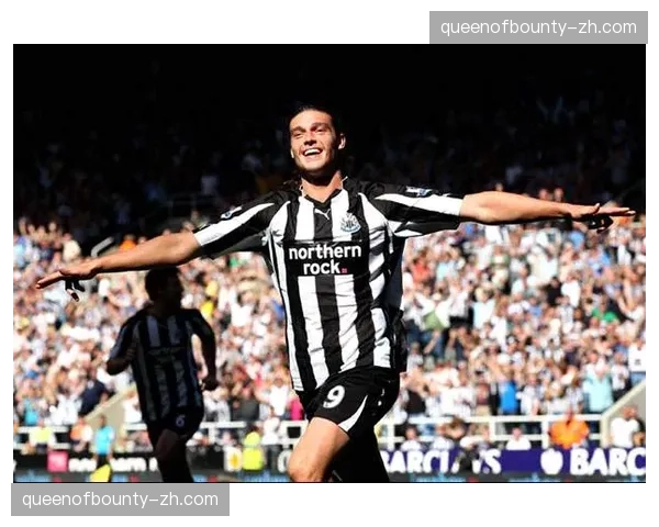 伊萨克重伤复出仅3球 红军天价投资回报率堪忧