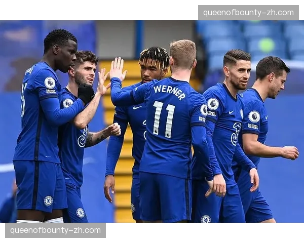 切尔西防守体系需重新构建 查洛巴伤缺影响三中卫战术执行